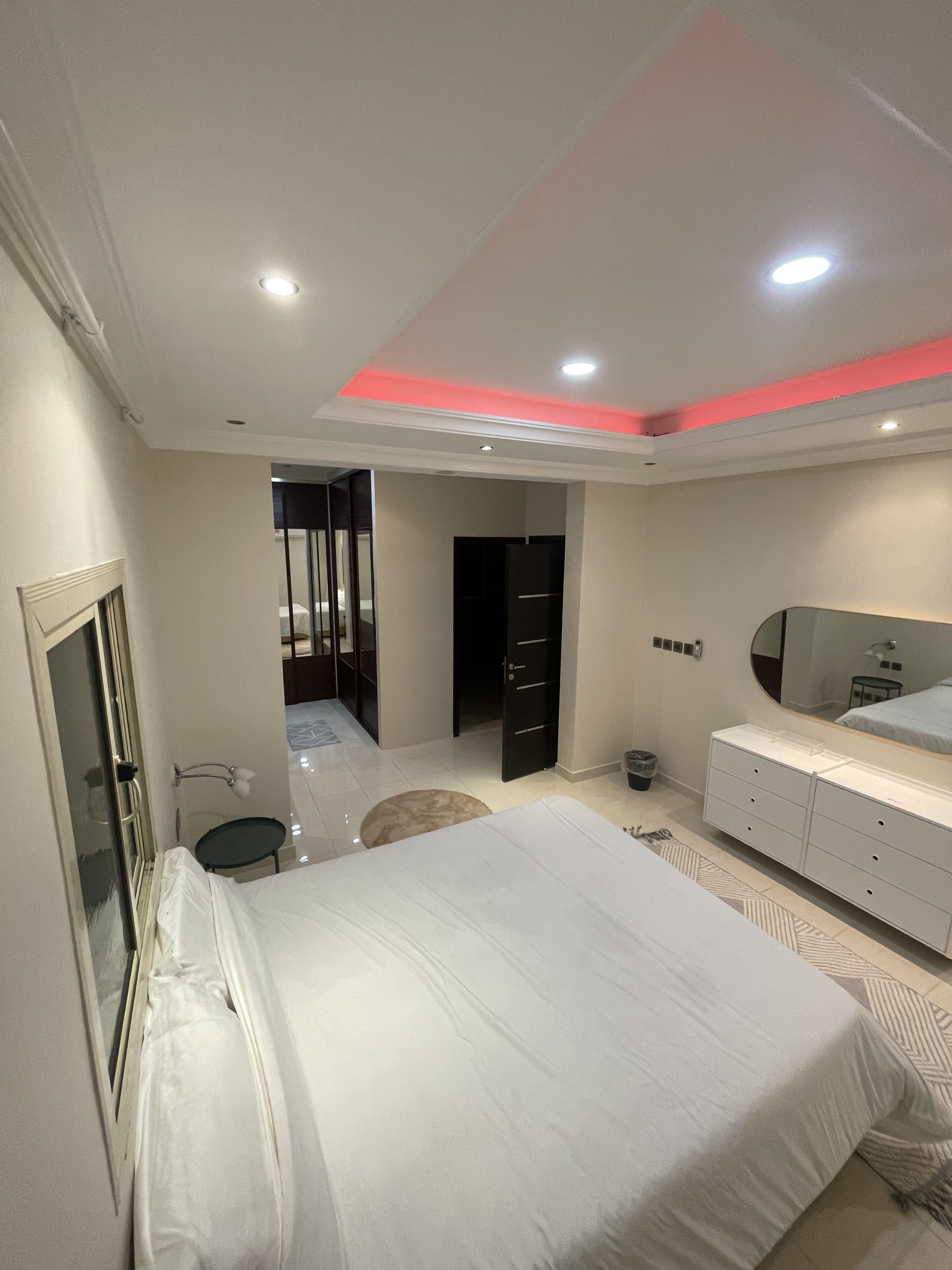 207 Apartment 2