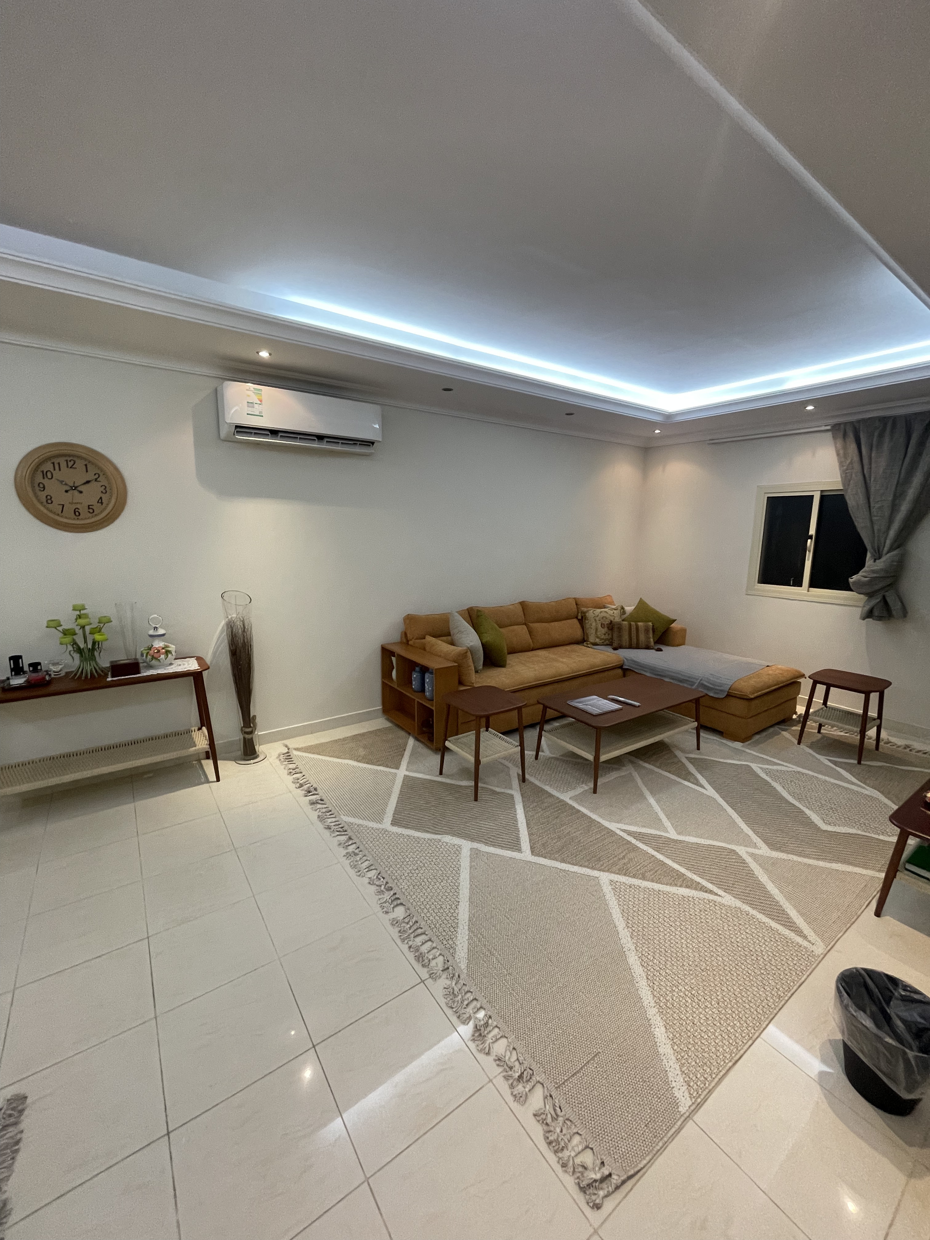 207 Apartment 4